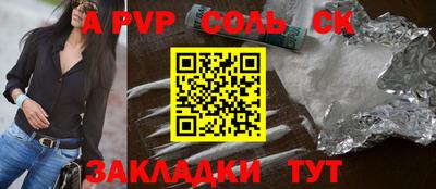 шишки Обь